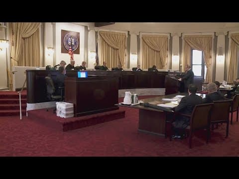 Lawmakers to expand abuse lawsuit window