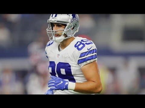 Friends create GoFundMe for Gavin Escobar's widow and children