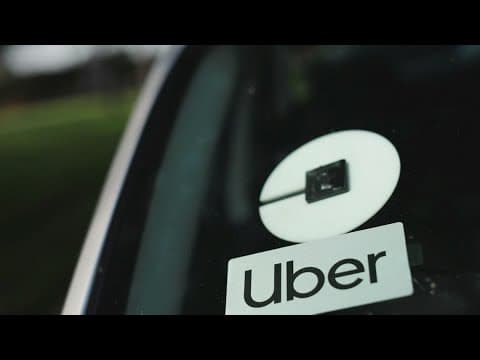 Sober Ride Indiana partnering with Uber, Lyft on discounted rides for NCAA Tournament