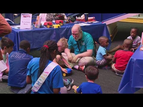 An education expert's advice for summertime learning, teaching