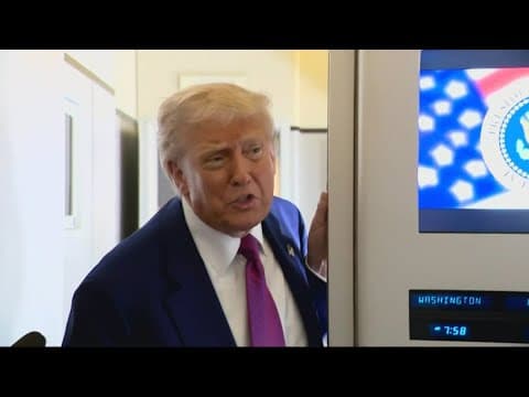 Putin skips talks with Ukraine in Middle East