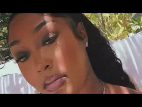 Family heartbroken after woman killed by ex-boyfriend