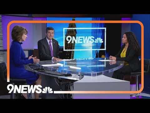 Study shows increase in eating disorder diagnoses