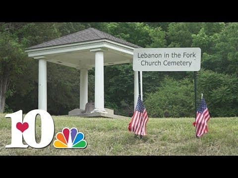 Ramsey House honors fallen veterans