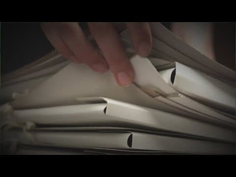 Louisiana legislative session must end by Monday