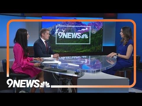 Medical expert explains history of the polio vaccine