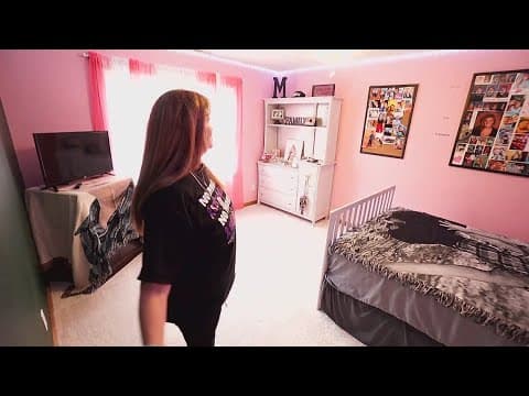 Test strips, new laws to fight growing xylazine trend