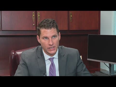 Columbus asks Ohio Supreme Court to take up issue of cities being able to enforce local gun laws