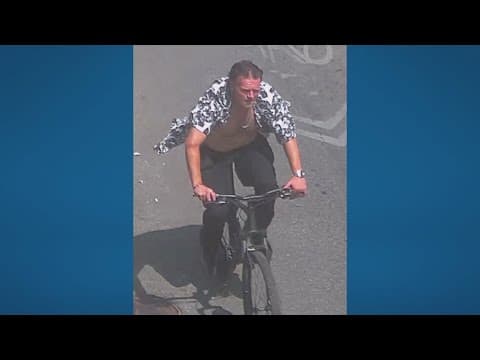 45-year-old man arrested, charged with murder in west Columbus shooting