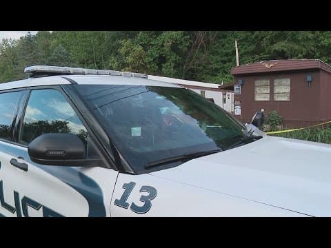 2 injured after attempted murder-suicide in Heath