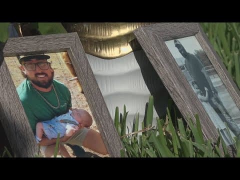 Linemen remain in hospital after electrocution incident in Pinellas County