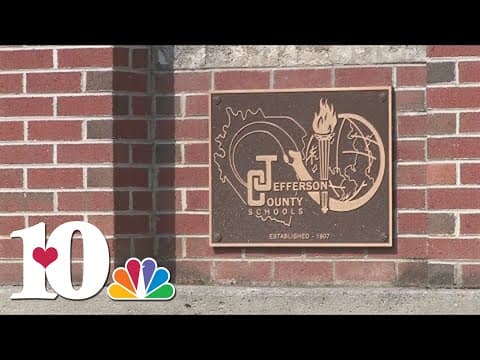 School district says it's been preparing for the TCAP for two school years