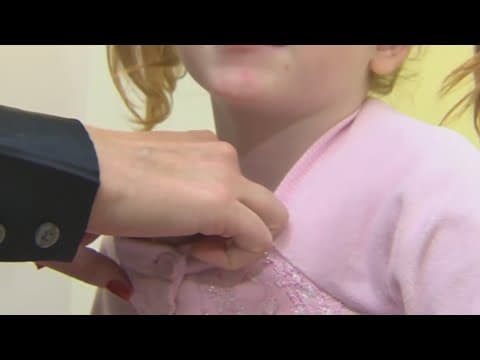 Whooping cough quadruples compared to 2023