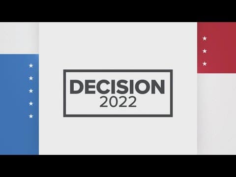 Tiffany Smiley concedes and further updates around western Washington | Decision 2022