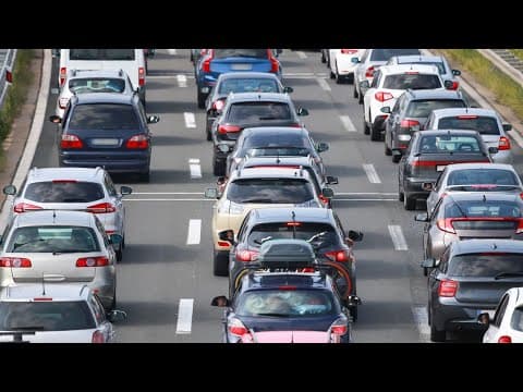 CARFAX report shows 1.6 million vehicles in Texas have 2 or more unfixed recalls