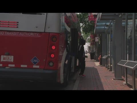 COTA expanding hours for Red, White & BOOM!