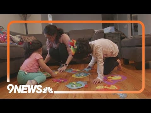 How to help kids build inner efficacy