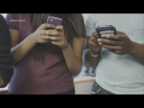 Arlington ISD announces 'away for the day' policy