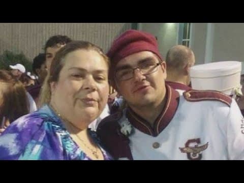 Violence against unhoused people growing