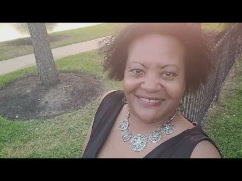 Remains found in search for missing Missouri City woman Karen Miles, MCPD says