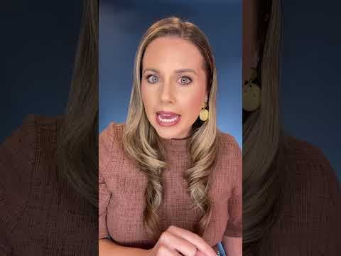 What we know about the Bourbon Street Attack