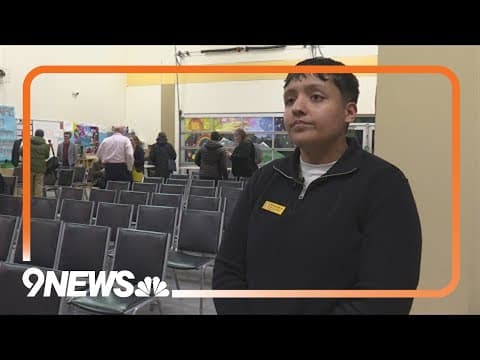 Denver Public Schools releases which schools it plans to close, consolidate