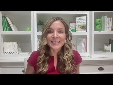 Road rage has a cause. Here's how to turn down the temperature