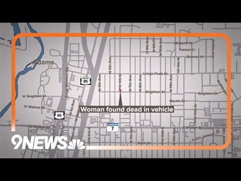 50-year-old man arrested in Brighton homicide case