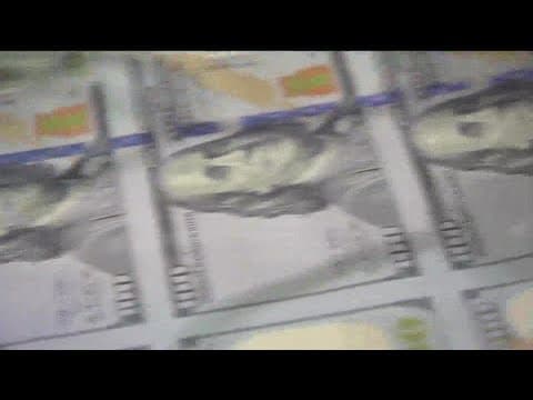 YouTube thumbnail for video 4HxsXt_lq_4