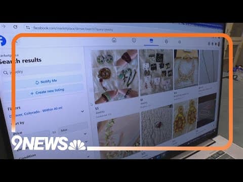 Man shot trying to finalize sale made online