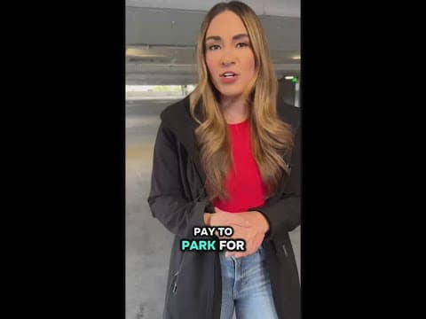 Seattle's SoDo braces for sports fan influx amid parking woes