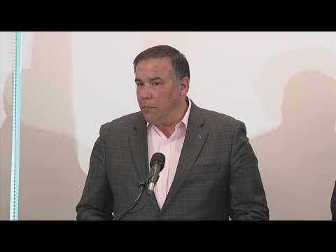 City announces nearly $19 million to equip Columbus police with upgraded bodycams