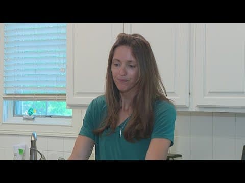 Back-to-school lunches that cut costs and not taste