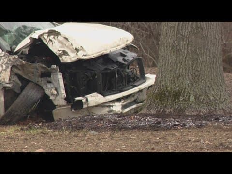 Violent start to 2024