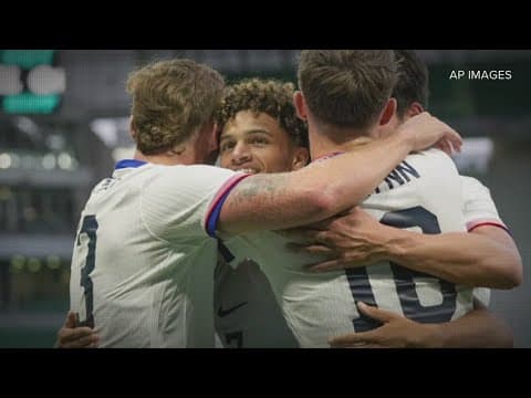 What to watch for in Day 7 of the Paris Olympics