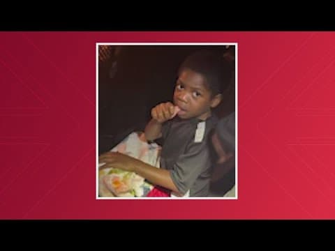 YouTube thumbnail for video 4MHQFjDFhuY