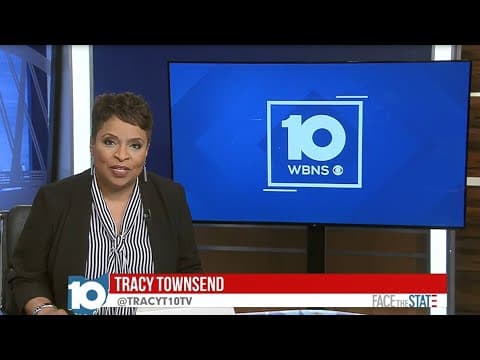 Face the State | December 12, 2021