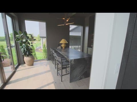 Discover design trends at Home-A-Rama 2025 in Westfield