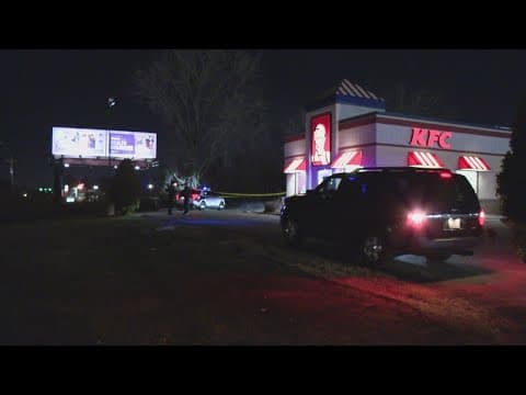 KFC franchise owner denies firing 17-year-old