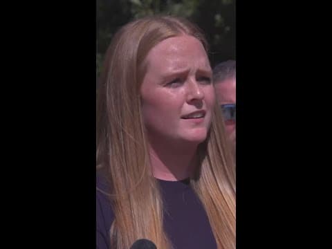 Fort Worth Firefighter, son come home after burn unit and NICU battles