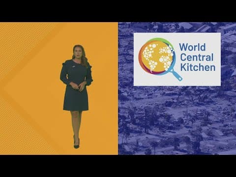 Ways to Help Florida’s Hurricane Ian Victims Right Now