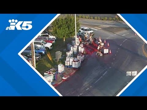 YouTube thumbnail for video 4S7JTB-29kM