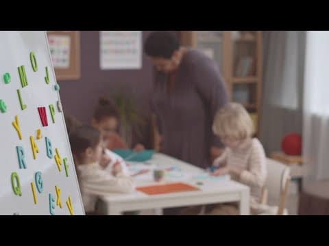 As school ends, experts suggest teachers seeks mental health resources