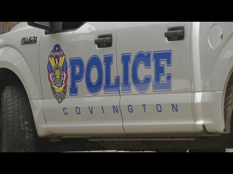 2 St. Tammany educators arrested for cruelty to juvenile