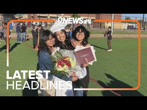 Latest headlines | Pell Grants on the chopping block