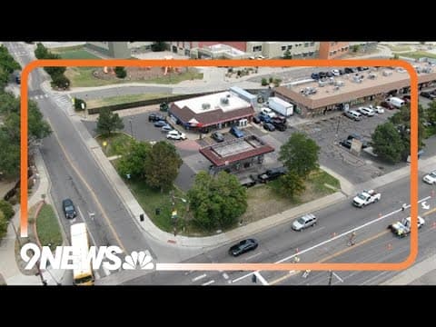 911 call for Rayvon Lewis