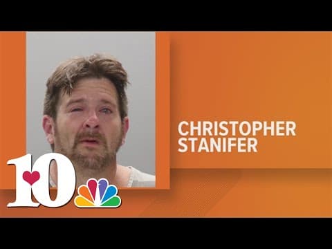 Rideshare driver convicted of raping passenger