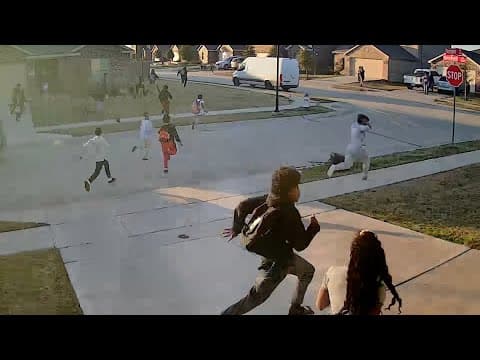 YouTube thumbnail for video 4VcfjSUG1UU