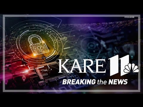 After Rochester district data breach, experts reveal why schools are targeted