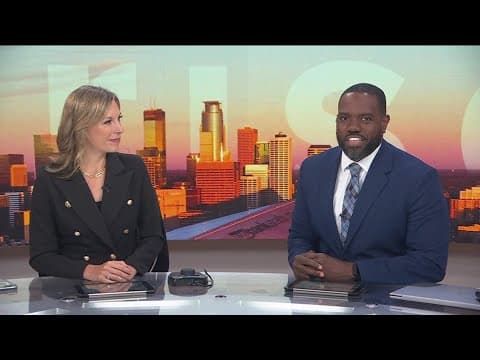 The morning headlines for Tuesday, Sept. 30